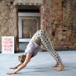 MarieSchneiderFotoYogaVa-18