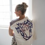 MarieSchneiderFotoYogaVa-19