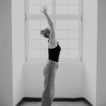 MarieSchneiderFotoYogaVa-27